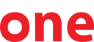 KnowledgeOne Logo