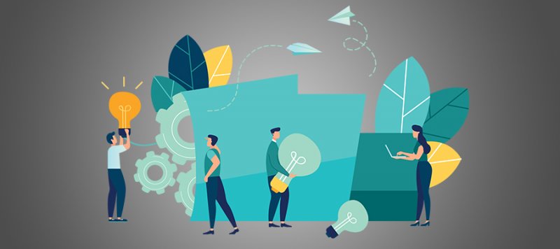 Universal Design for Learning: Multiple Means of Engagement - KnowledgeOne