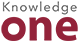 KnowledgeOne Logo