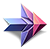 arrow icon